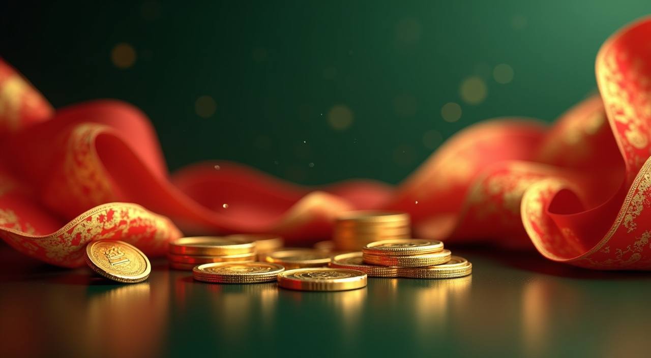 vd89 What We Offer in the vd89 Casino