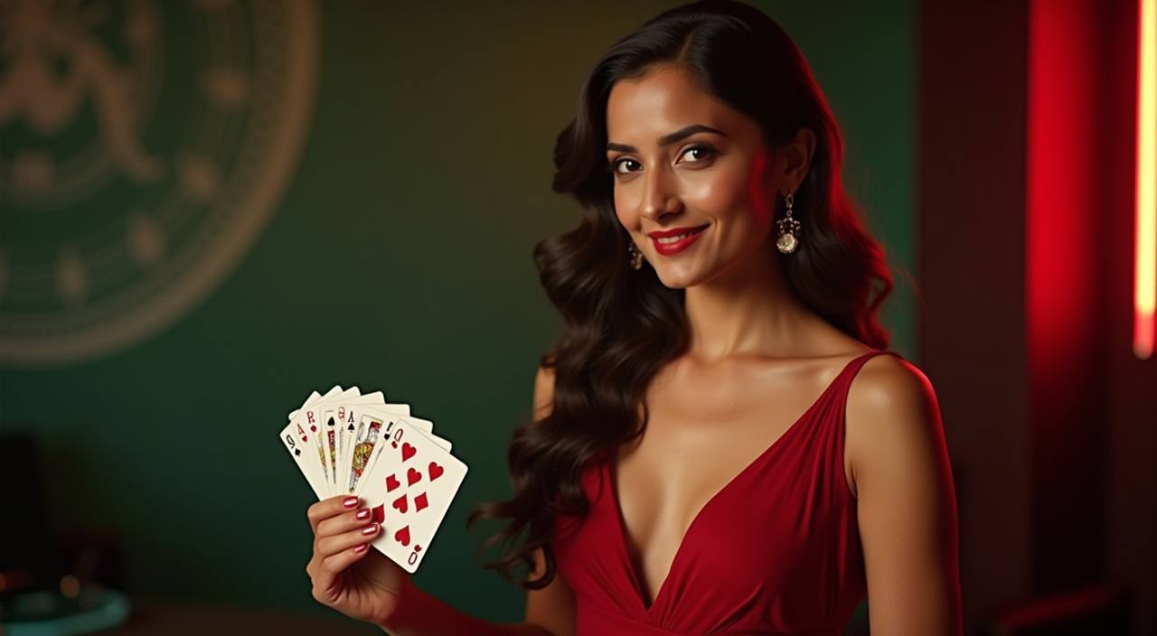 vd89 Cricket Betting Markets Inside vd89